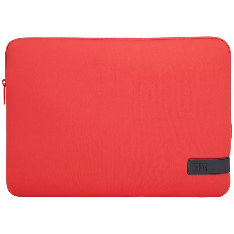Case Logic Reflect REFPC-114 Pop Rock 35,6 cm (14