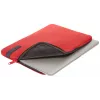 Case Logic Reflect REFPC-114 Pop Rock 35,6 cm (14
