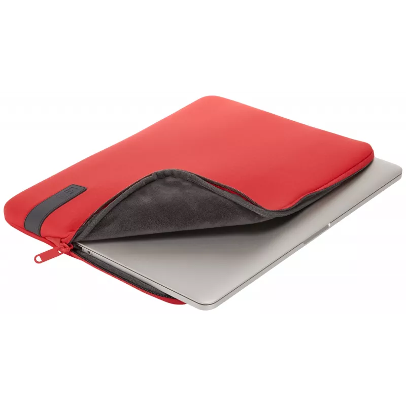 Case Logic Reflect REFPC-114 Pop Rock 35,6 cm (14