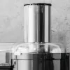 Linkoava mehustin Gastroback Vital Juicer Pro