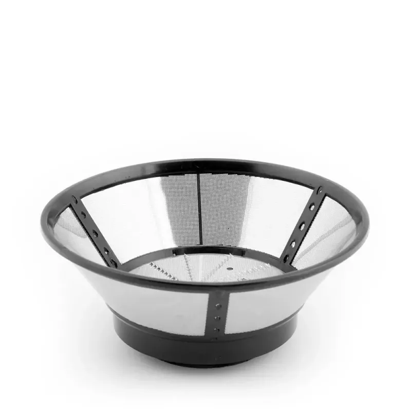 Linkoava mehustin Gastroback Vital Juicer Pro