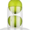 Linkoava mehustin Gastroback Vital Juicer Pro