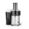 Linkoava mehustin Gastroback Vital Juicer Pro