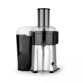 Linkoava mehustin Gastroback Vital Juicer Pro