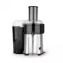 Linkoava mehustin Gastroback Vital Juicer Pro