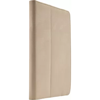 Case Logic CEUE-1110 25,4 cm (10