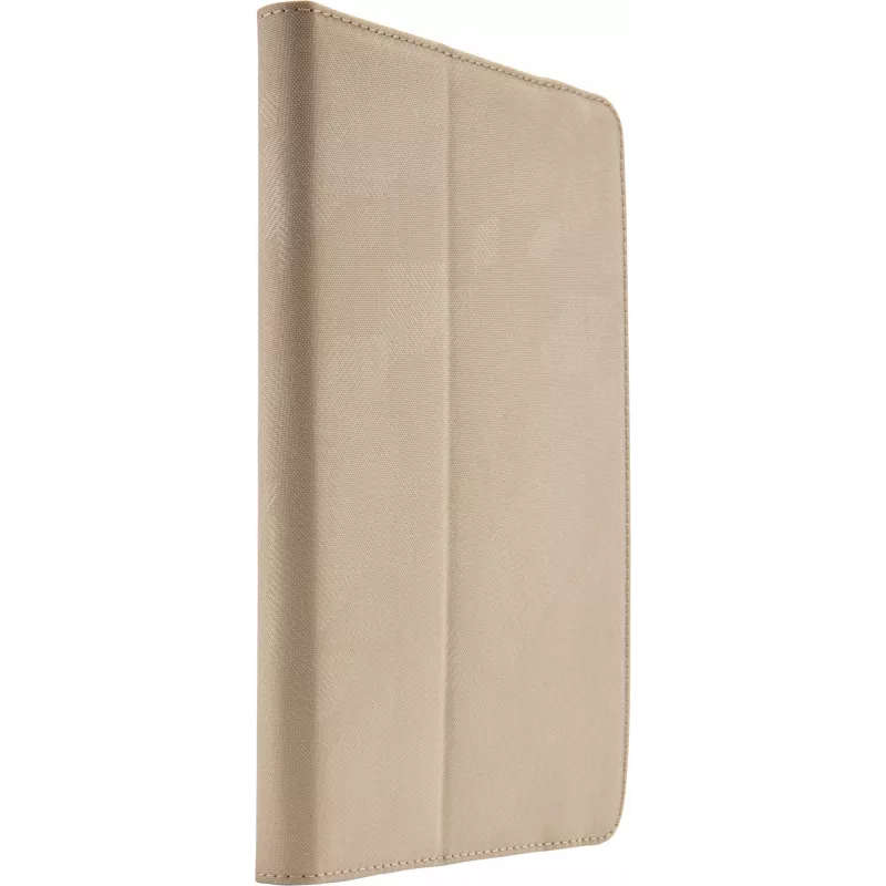 Case Logic CEUE-1110 25,4 cm (10
