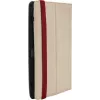 Case Logic CEUE-1110 25,4 cm (10