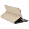 Case Logic CEUE-1110 25,4 cm (10
