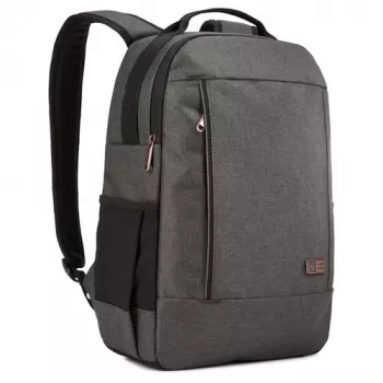 Case Logic Era CEBP-105 reppu harmaa
