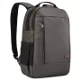 Case Logic Era CEBP-105 reppu harmaa