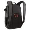 Case Logic Era CEBP-105 reppu harmaa