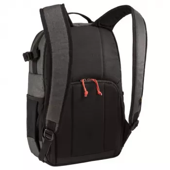 Case Logic Era CEBP-105 reppu harmaa