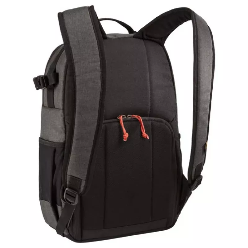 Case Logic Era CEBP-105 reppu harmaa