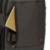 Case Logic Era CEBP-105 reppu harmaa