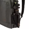 Case Logic Era CEBP-105 reppu harmaa
