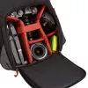 Case Logic Era CEBP-105 reppu harmaa