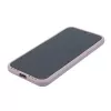 Suojakuori Woodcessories Stone iPhone 11 Pro Max