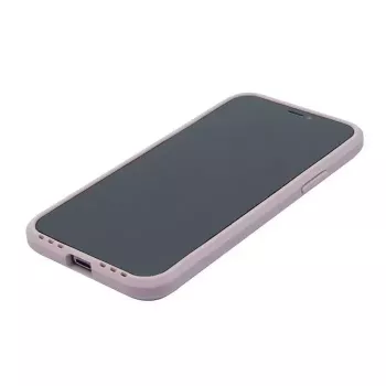 Suojakuori Woodcessories Stone iPhone 11 Pro Max
