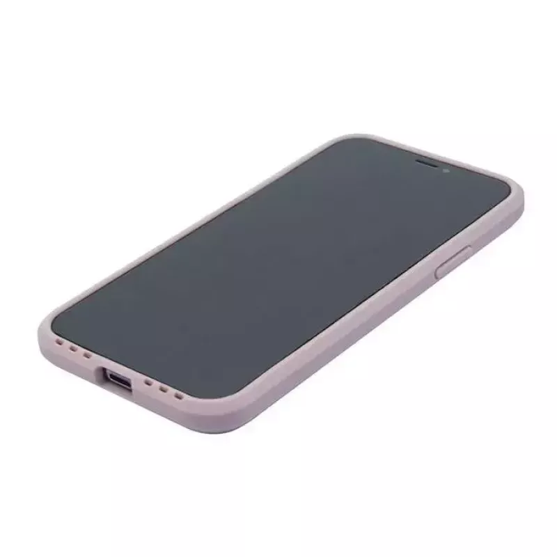 Suojakuori Woodcessories Stone iPhone 11 Pro Max