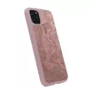 Suojakuori Woodcessories Stone iPhone 11 Pro Max