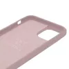 Suojakuori Woodcessories Stone iPhone 11 Pro Max