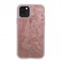 Suojakuori Woodcessories Stone iPhone 11 Pro Max