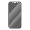 Näytönsuojakalvo Woodcessories GLA013 iPhone Xs Max/11 Pro Max
