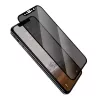 Näytönsuojakalvo Woodcessories GLA013 iPhone Xs Max/11 Pro Max