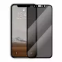 Näytönsuojakalvo Woodcessories GLA013 iPhone Xs Max/11 Pro Max