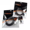 HDMI-kaapeli SBOX HDMI-1.4V 10m