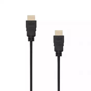 HDMI-kaapeli SBOX HDMI-1.4V 10m