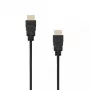 HDMI-kaapeli SBOX HDMI-1.4V 10m