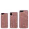 Woodcessories iPhone XR