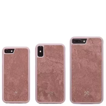 Woodcessories iPhone XR