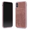 Woodcessories iPhone XR