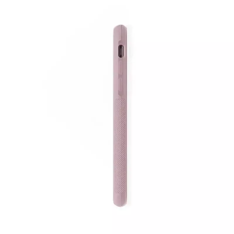 Woodcessories iPhone XR