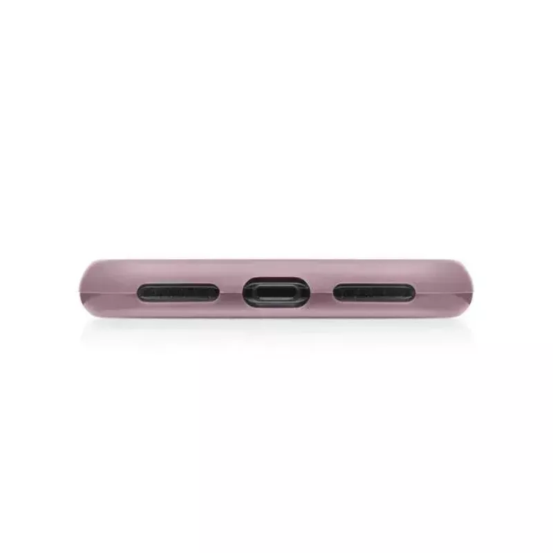 Woodcessories iPhone XR