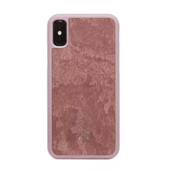 Woodcessories iPhone XR