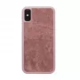 Woodcessories iPhone XR