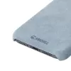 Suojakotelo Krusell Broby iPhone XR 15,5 cm (6,1