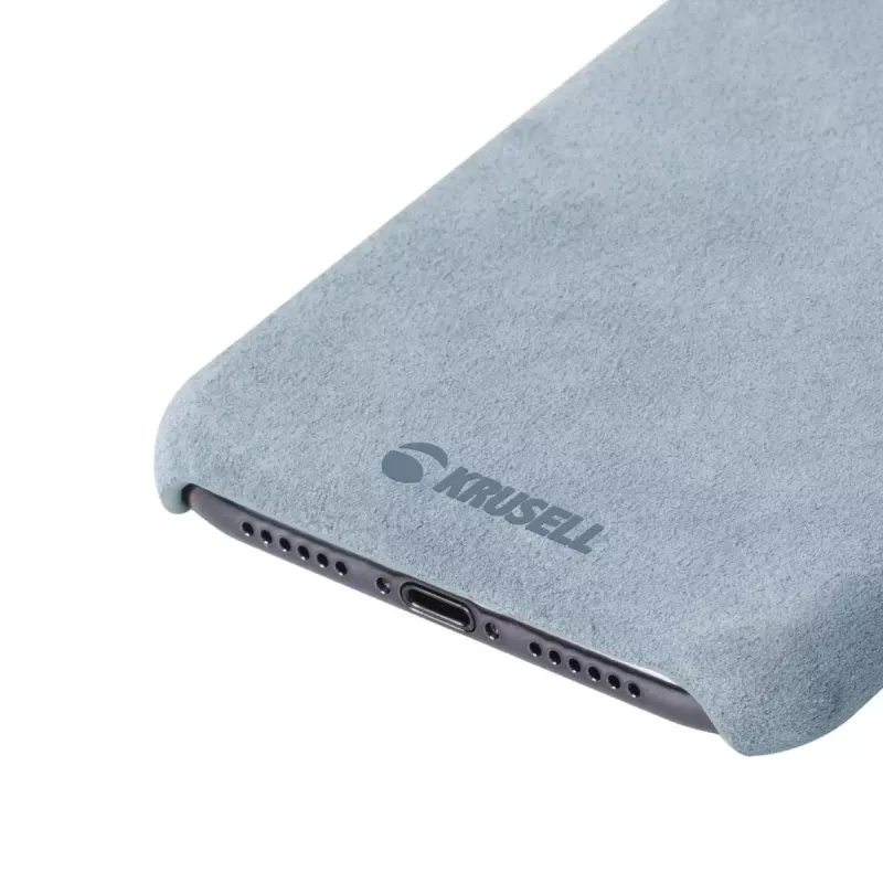 Suojakotelo Krusell Broby iPhone XR 15,5 cm (6,1