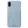Suojakotelo Krusell Broby iPhone XR 15,5 cm (6,1