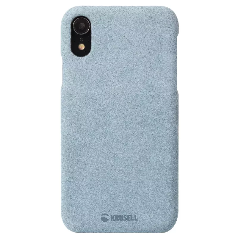 Suojakotelo Krusell Broby iPhone XR 15,5 cm (6,1