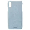Suojakotelo Krusell Broby iPhone XR 15,5 cm (6,1