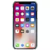 Suojakotelo Krusell Broby iPhone XR 15,5 cm (6,1
