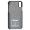 Suojakotelo Krusell Broby iPhone XR 15,5 cm (6,1