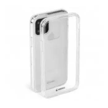 Suojakotelo Krusell KIVIK iPhone 11 Pro