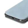 Folio-kotelo Krusell Broby 4 Card SlimWallet iPhone X/XS