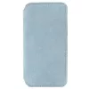 Folio-kotelo Krusell Broby 4 Card SlimWallet iPhone X/XS